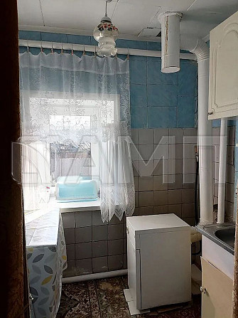 Продаю дом 50 м² на участке 27 сот. Ряжск - изображение 6