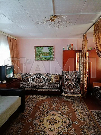 Продаю дом 50 м² на участке 27 сот. Ряжск - изображение 5