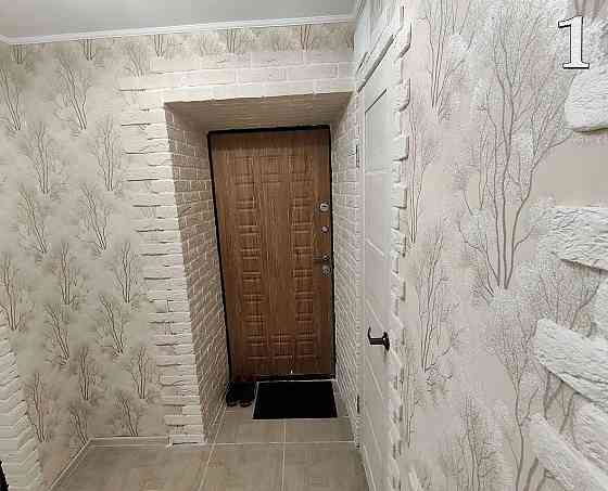 Продаю 2-к. квартира, 45 м², 1/2 эт. Мичуринск