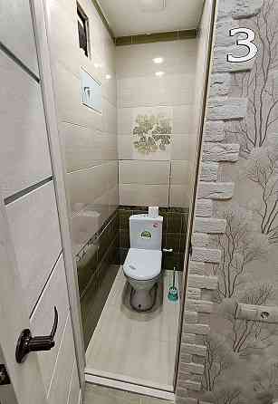 Продаю 2-к. квартира, 45 м², 1/2 эт. Мичуринск