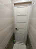 Продаю 2-к. квартира, 45 м², 1/2 эт. Мичуринск