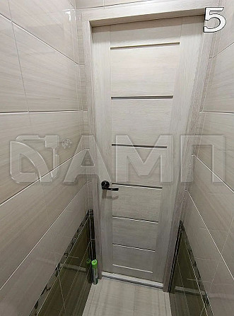 Продаю 2-к. квартира, 45 м², 1/2 эт. Мичуринск - изображение 1