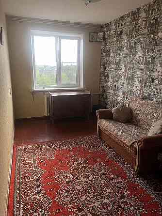 Продаю 3-к. квартира, 67,3 м², 5/5 эт. Мичуринск