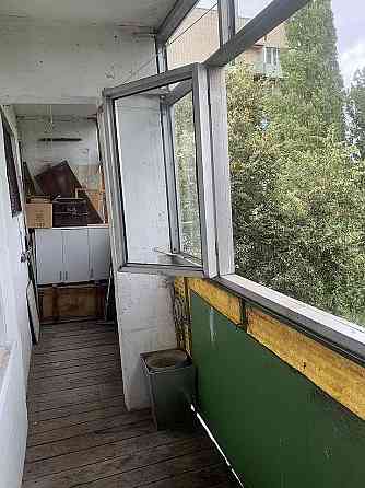 Продаю 3-к. квартира, 67,3 м², 5/5 эт. Мичуринск