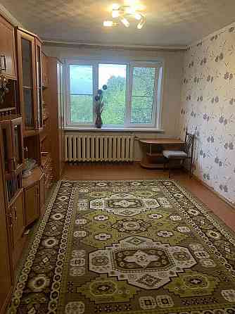 Продаю 3-к. квартира, 67,3 м², 5/5 эт. Мичуринск