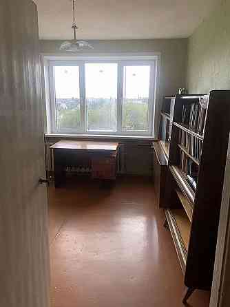 Продаю 3-к. квартира, 67,3 м², 5/5 эт. Мичуринск