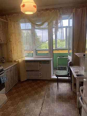 Продаю 3-к. квартира, 67,3 м², 5/5 эт. Мичуринск