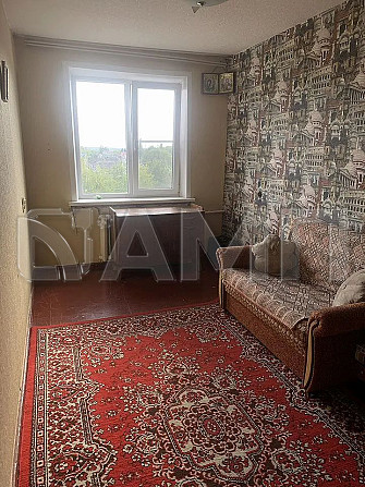 Продаю 3-к. квартира, 67,3 м², 5/5 эт. Мичуринск - изображение 2