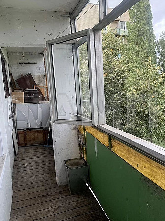 Продаю 3-к. квартира, 67,3 м², 5/5 эт. Мичуринск - изображение 5