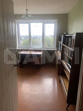 Продаю 3-к. квартира, 67,3 м², 5/5 эт. Мичуринск - изображение 4