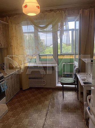 Продаю 3-к. квартира, 67,3 м², 5/5 эт. Мичуринск - изображение 6