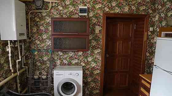 Продаю 2-к. квартира, 36 м², 1/2 эт. Мичуринск