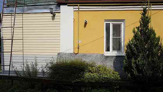 Продаю 2-к. квартира, 36 м², 1/2 эт. Мичуринск