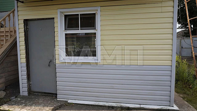 Продаю 2-к. квартира, 36 м², 1/2 эт. Мичуринск - изображение 3