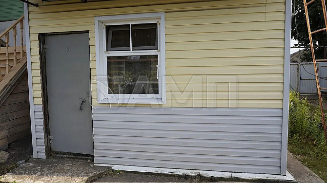 Продаю 2-к. квартира, 36 м², 1/2 эт. Мичуринск - изображение 2