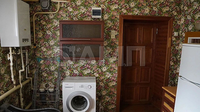 Продаю 2-к. квартира, 36 м², 1/2 эт. Мичуринск - изображение 6