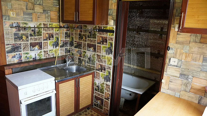 Продаю 2-к. квартира, 36 м², 1/2 эт. Мичуринск - изображение 5
