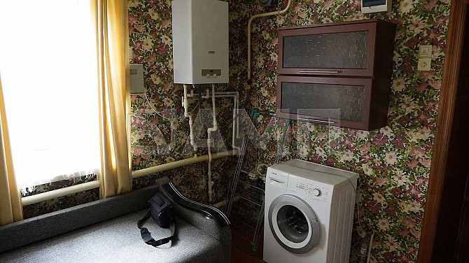 Продаю 2-к. квартира, 36 м², 1/2 эт. Мичуринск - изображение 8