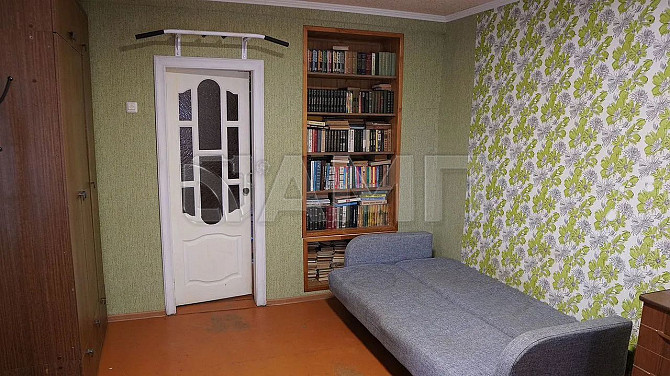 Продаю 2-к. квартира, 36 м², 1/2 эт. Мичуринск - изображение 10
