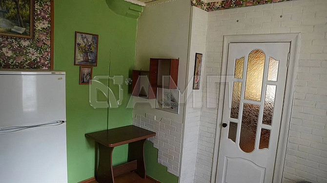 Продаю 2-к. квартира, 36 м², 1/2 эт. Мичуринск - изображение 9