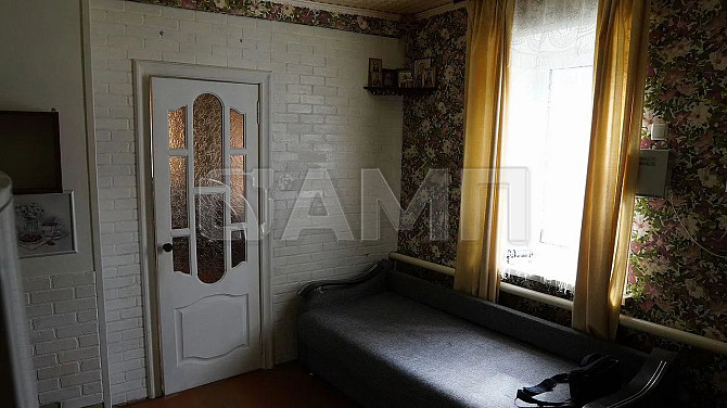 Продаю 2-к. квартира, 36 м², 1/2 эт. Мичуринск - изображение 7