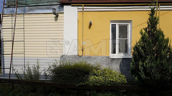 Продаю 2-к. квартира, 36 м², 1/2 эт. Мичуринск - изображение 1