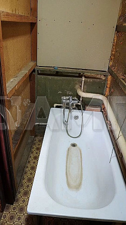 Продаю 2-к. квартира, 36 м², 1/2 эт. Мичуринск - изображение 4