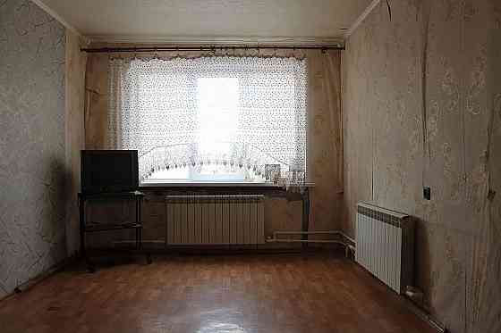 Продаю 3-к. квартира, 66,8 м², 5/5 эт. Мичуринск