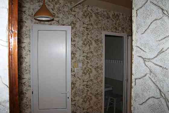 Продаю 3-к. квартира, 66,8 м², 5/5 эт. Мичуринск