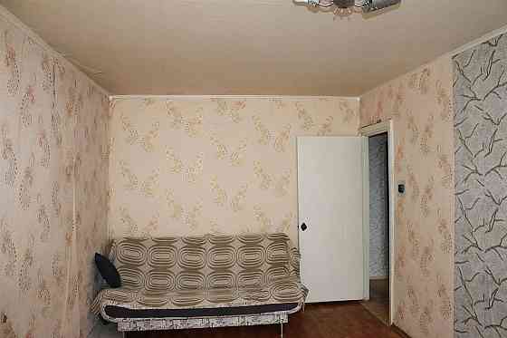 Продаю 3-к. квартира, 66,8 м², 5/5 эт. Мичуринск