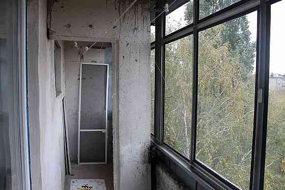 Продаю 3-к. квартира, 66,8 м², 5/5 эт. Мичуринск
