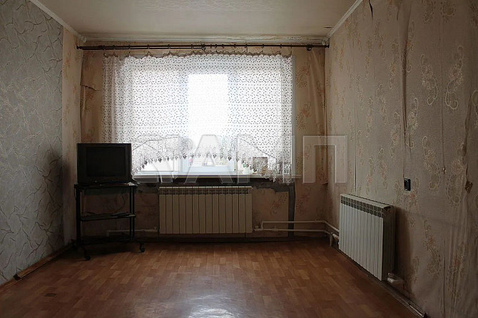 Продаю 3-к. квартира, 66,8 м², 5/5 эт. Мичуринск - изображение 4