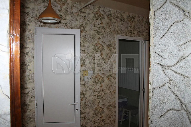 Продаю 3-к. квартира, 66,8 м², 5/5 эт. Мичуринск - изображение 2