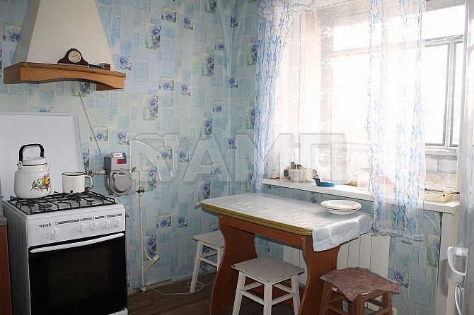 Продаю 3-к. квартира, 66,8 м², 5/5 эт. Мичуринск - изображение 8