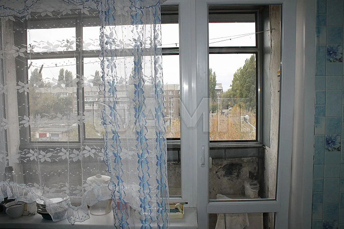 Продаю 3-к. квартира, 66,8 м², 5/5 эт. Мичуринск - изображение 7
