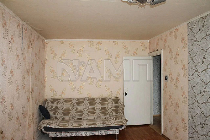 Продаю 3-к. квартира, 66,8 м², 5/5 эт. Мичуринск - изображение 3