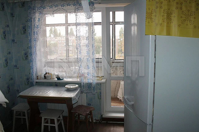 Продаю 3-к. квартира, 66,8 м², 5/5 эт. Мичуринск - изображение 9