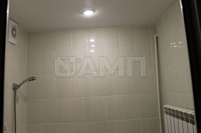 Продаю 3-к. квартира, 66,8 м², 5/5 эт. Мичуринск - изображение 1