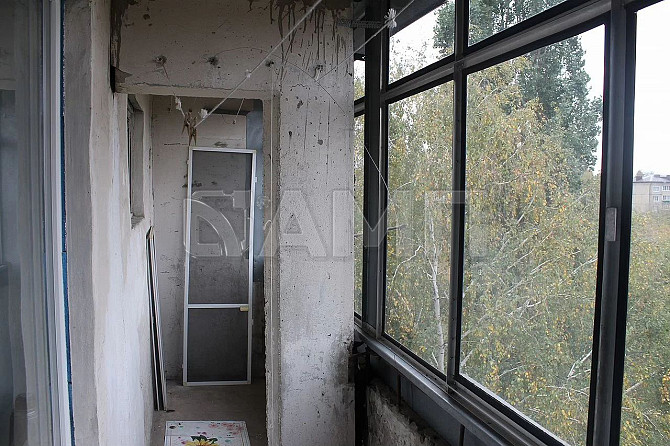 Продаю 3-к. квартира, 66,8 м², 5/5 эт. Мичуринск - изображение 6