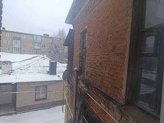 Продаю 2-к. квартира, 31 м², 2/2 эт. Мичуринск