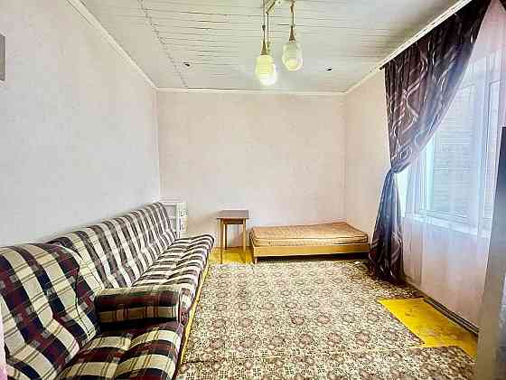 Продаю 2-к. квартира, 31 м², 2/2 эт. Мичуринск