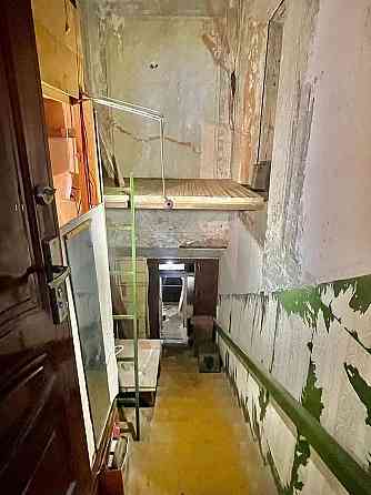 Продаю 2-к. квартира, 31 м², 2/2 эт. Мичуринск