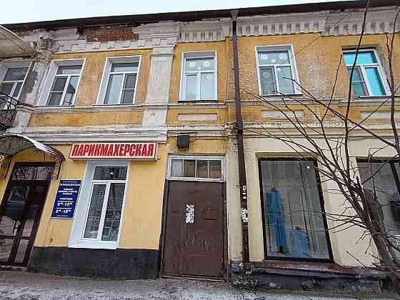 Продаю 2-к. квартира, 31 м², 2/2 эт. Мичуринск