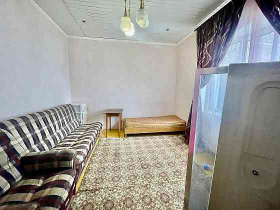 Продаю 2-к. квартира, 31 м², 2/2 эт. Мичуринск