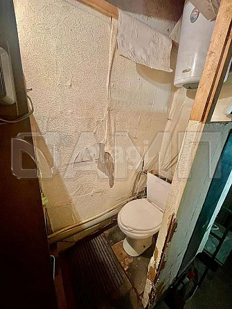 Продаю 2-к. квартира, 31 м², 2/2 эт. Мичуринск - изображение 3