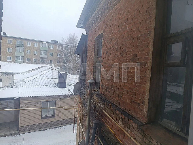 Продаю 2-к. квартира, 31 м², 2/2 эт. Мичуринск - изображение 2