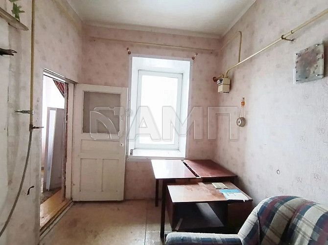 Продаю 2-к. квартира, 31 м², 2/2 эт. Мичуринск - изображение 7