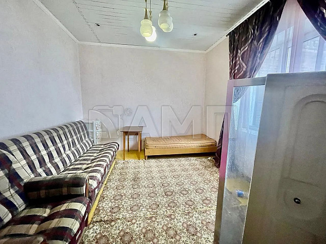 Продаю 2-к. квартира, 31 м², 2/2 эт. Мичуринск - изображение 6