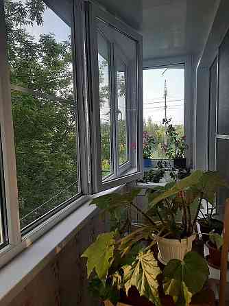 Продаю 1-к. квартира, 34,7 м², 3/5 эт. Мичуринск