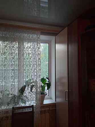 Продаю 1-к. квартира, 34,7 м², 3/5 эт. Мичуринск
